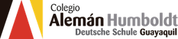 Soporte Colegio Alemán Humboldt